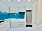 Nguyễn Trọng Tuyển - 40M Ra Mặt Tiền - Hẻm 4M - 3Pn - 32M2 - 6.88 Tỷ - Ảnh 3