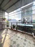 60M² – 7Pn – Căn Góc Nở Hậu – Phạm Văn Hai – Giá 8.9 Tỷ - Ảnh 3