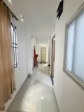60M² – 7Pn – Căn Góc Nở Hậu – Phạm Văn Hai – Giá 8.9 Tỷ - Ảnh 4
