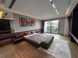 Bán Nhà Việt Hưng 110M2- 7 Tầng Thang Máy- Gara 3 Ô Tô- 23.X Tỷ - Ảnh 3