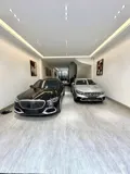 Bán Nhà Việt Hưng 110M2- 7 Tầng Thang Máy- Gara 3 Ô Tô- 23.X Tỷ - Ảnh 2