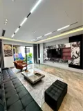 Bán Nhà Việt Hưng 110M2- 7 Tầng Thang Máy- Gara 3 Ô Tô- 23.X Tỷ - Ảnh 4