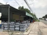 Bán Đất 3 Mt Hùng Vương, Phước An 668M² (8X56m) Nở Hậu 16,5M. Giá 14 Tỷ - Ảnh 3