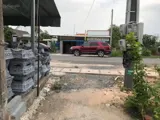 Bán Đất 3 Mt Hùng Vương, Phước An 668M² (8X56m) Nở Hậu 16,5M. Giá 14 Tỷ - Ảnh 4
