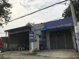 Bán Nhà Mt Trần Văn Giàu, Xã Lê Minh Xuân, Huyện Bình Chánh, Dt 6,45 X50m 100% Thổ Cư: 11,7 Tỷ - Ảnh 2