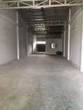 Bán Nhà Mt Trần Văn Giàu, Xã Lê Minh Xuân, Huyện Bình Chánh, Dt 6,45 X50m 100% Thổ Cư: 11,7 Tỷ - Ảnh 1