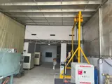 Bán Nhà Mt Trần Văn Giàu Bình Chánh 7 X 50M 261M2 Thổ Cư Giá 13,5 Tỷ - Ảnh 2