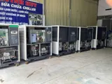 Bán Nhà Mt Trần Văn Giàu Bình Chánh 7 X 50M 261M2 Thổ Cư Giá 13,5 Tỷ - Ảnh 3