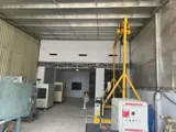 Bán Nhà Mt Trần Văn Giàu Bình Chánh 7 X 50M 261M2 Th  ổ Cư Giá 13,5 Tỷ - Ảnh 5