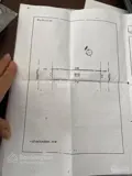 Bán Nhà Mt Khuông Việt, Tân Phú, 4.5 X 20M (Giá 14.8 Tỷ). Lh 0938 703545 - Ảnh 2
