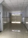 Bán Nhà Mt Khuông Việt, Tân Phú, 4.5 X 20M (Giá 14.8 Tỷ). Lh 0938 703545 - Ảnh 4