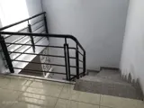 Bán Nhà Mt Khuông Việt, Tân Phú, 4.5 X 20M (Giá 14.8 Tỷ). Lh 0938 703545 - Ảnh 3