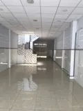 Bán Nhà Mt Khuông Việt, Tân Phú, 4.5 X 20M (Giá 14.8 Tỷ). Lh 0938 703545 - Ảnh 5