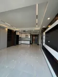 Bán Nhà Bát Khối 50M2- 6 Tầng Thang Máy- Ngõ Thông, Ô Tô Tránh- 13.X Tỷ - Ảnh 3