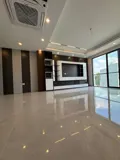 Bán Nhà Bát Khối 50M2- 6 Tầng Thang Máy- Ngõ Thông, Ô Tô Tránh, Kinh Doanh- 13.X Tỷ - Ảnh 2