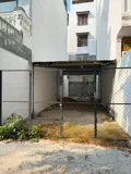 Kdc Sài Gòn Coop - Osimi - Ngay Nguyễn Oanh, Lê Đức Thọ - 60M2 Đất - Giá : 7.3 Tỷ - Ảnh 3