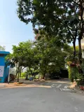 Kdc Sài Gòn Coop - Osimi - Ngay Nguyễn Oanh, Lê Đức Thọ - 60M2 Đất - Giá : 7.3 Tỷ - Ảnh 2