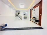 Xả Gấp Căn Lê Văn Khương Sát Chợ Thiếc - 45M2 Cực Đẹp - Nhỉnh 3 Tỷ - Ảnh 2