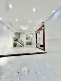 Xả Gấp Căn Lê Văn Khương Sát Chợ Thiếc - 45M2 Cực Đẹp - Nhỉnh 3 Tỷ - Ảnh 3