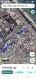 Lô Đất Góc 2Mt Sát Biển - Đường Trịnh Khắc Lập & Xuân Thiều 23 - Ảnh 2