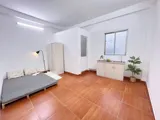 Bán Nhà Hẻm 3M Trần Văn Đang - Giao Đỗ Thị Lời, 5X22m, 4 Tầng- 11 Pn, Khoán 30Tr, 12,5 Tỷ - Ảnh 4