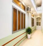 Bán Nhà Hẻm 3M Trần Văn Đang - Giao Đỗ Thị Lời, 5X22m, 4 Tầng- 11 Pn, Khoán 30Tr, 12,5 Tỷ - Ảnh 2