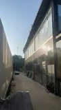 Chính Chủ Cần Bán Mặt Bằng Kinh Doanh Tại Số 127-129 Nguyễn Thị Định, P. Thành Nhất, Tỉnh Đắk Lắk - Ảnh 4