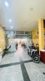 Bán Nhà Mặt Tiền Hoàng Hoa Thám - Gần Đồng Xoài, 4,6X29m, 3 Tầng, 1 Đời Chủ, 34,8 Tỷ - Ảnh 2