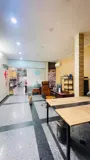 Bán Nhà Mặt Tiền Hoàng Hoa Thám - Gần Đồng Xoài, 4,6X29m, 3 Tầng, 1 Đời Chủ, 34,8 Tỷ - Ảnh 5