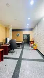 Bán Nhà Mặt Tiền Hoàng Hoa Thám - Gần Đồng Xoài, 4,6X29m, 3 Tầng, 1 Đời Chủ, 34,8 Tỷ - Ảnh 4