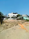 Chào Bán Lô Đất Đường 5M Kẹp Kiệt Sau 2M ( Diện Tích 207M Ngang Hơn 15M ) - Ảnh 2