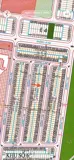 Bán Đất Đường Hoà Phú 4 – Vị Trí Đẹp – Giá Tốt Đầu Tư - Ảnh 1
