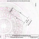 Bán Đất Đường Hoà Phú 4 – Vị Trí Đẹp – Giá Tốt Đầu Tư - Ảnh 2
