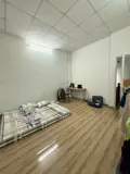 Chính Chủ Cần Bán Đất Vị Trí Đẹp Tặng Kèm Nhà 2 Tầng Phường Bình Hưng Hòa B, Bình Tân, Hcm - Ảnh 4