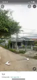 Siêu Hót – Chính Chủ Cần Bán Đất Vị Trí Đẹp Tại Xã Cam Phước Tây, Cam Lâm, Khánh Hòa - Ảnh 2