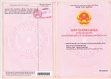 Chính Chủ Bán Đất Đẹp Xã Đa Ròn – Lâm Đồng - Ảnh 2