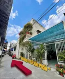 Hot Hot – Chính Chủ Cần Bán Nhà Tại Đường Lê Văn Phấn, Phường Phú Thủy, Tp. Phan Thiết, Bình Thuận - Ảnh 3