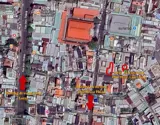 Hot Hot – Chính Chủ Cần Bán Nhà Tại Đường Lê Văn Phấn, Phường Phú Thủy, Tp. Phan Thiết, Bình Thuận - Ảnh 4
