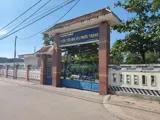 Hot Hot – Chính Chủ Cần Bán Lô Đất Tại Xã Phước Thành, Huyện Tuy Phước, Tỉnh Bình Định - Ảnh 3