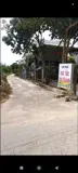 Hot Hot – Chính Chủ Cần Bán Lô Đất Tại Xã Phước Thành, Huyện Tuy Phước, Tỉnh Bình Định - Ảnh 2
