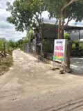 Hot Hot – Chính Chủ Cần Bán Lô Đất Tại Xã Phước Thành, Huyện Tuy Phước, Tỉnh Bình Định - Ảnh 4
