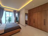 Bán Nhà Đường Số 36, P. Bình Trưng Tây, Q.2, Tp Hcm. Dt 72M2, 3 Tầng, Giá 8,05 Tỷ, Sổ Hồng Riêng - Ảnh 4