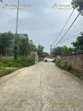 156M Xuân Thủy-Thủy Xuân Tiên-Chương Mỹ-Hà Nội - Ảnh 3