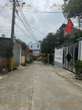 156M Xuân Thủy-Thủy Xuân Tiên-Chương Mỹ-Hà Nội - Ảnh 4
