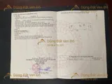 156M Xuân Thủy-Thủy Xuân Tiên-Chương Mỹ-Hà Nội - Ảnh 5