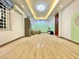 Ô Góc 2 Mặt Thoáng – Kim Giang – Dòng Tiền 22Tr/tháng. Giá Bán 9.8 Tỷ Kim Giang – Thanh Trì | Ngõ - Ảnh 2