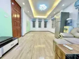Ô Góc 2 Mặt Thoáng – Kim Giang – Dòng Tiền 22Tr/tháng. Giá Bán 9.8 Tỷ Kim Giang – Thanh Trì | Ngõ - Ảnh 3