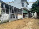 38,5M Tt Chúc Sơn-Chương Mỹ-Hà Nội - Ảnh 1