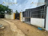 38,5M Tt Chúc Sơn-Chương Mỹ-Hà Nội - Ảnh 2