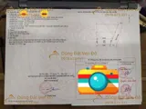 38,5M Tt Chúc Sơn-Chương Mỹ-Hà Nội - Ảnh 3